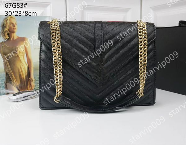 women's fashion designers handbags shoulder bag luxury bag tote purse handbag message bags cluth brand classic wholesale crossbody famo
women's fashion designers handbags shoulder bag luxury bag tote purse handbag message bags cluth brand classic wholesale crossbody famo