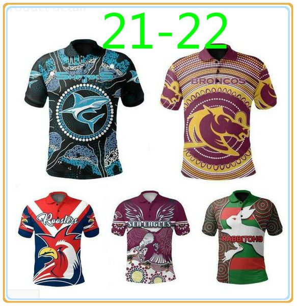 australia all 2021 teams rugby jerseys international men league shirt casual sports polo ., Black
australia all 2021 teams rugby jerseys international men league shirt casual sports polo ., Black