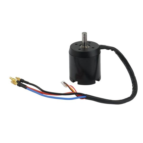 stroller parts & accessories 5065 electric skateboard motor brushless for four-wheel balancing scooters skateboards
stroller parts & accessories 5065 electric skateboard motor brushless for four-wheel balancing scooters skateboards