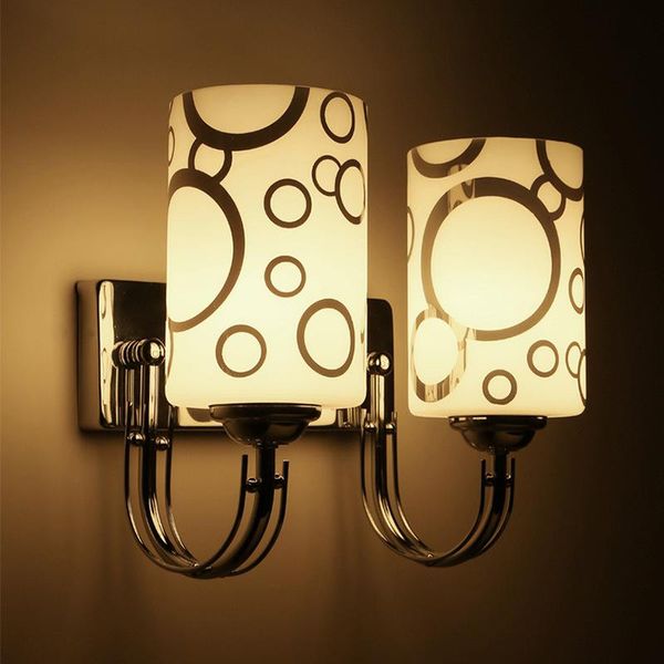 wall lamps modern nordic led bedside bedroom decoration night lights bathroom indoor living room lighting drop
wall lamps modern nordic led bedside bedroom decoration night lights bathroom indoor living room lighting drop