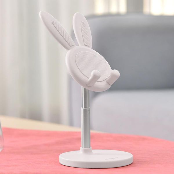 universal tablet phone holder desk for deskstand cell table mobile mount mounts & holders
universal tablet phone holder desk for deskstand cell table mobile mount mounts & holders