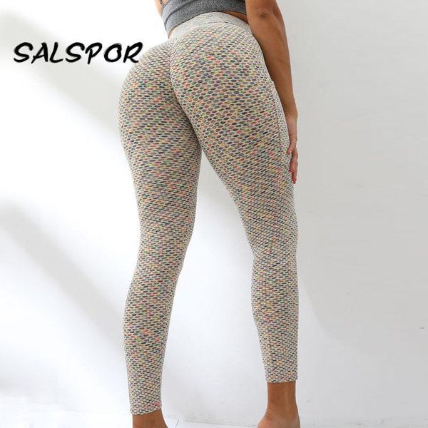 women's leggings salspor plus size workout women fitness push up legging slimming high waist gym womens activewear spandex 2xl, Black
women's leggings salspor plus size workout women fitness push up legging slimming high waist gym womens activewear spandex 2xl, Black