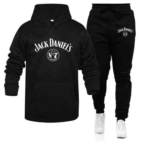sweater plush pullover hoodie young personalized sports coat style men's wear, Black
sweater plush pullover hoodie young personalized sports coat style men's wear, Black
