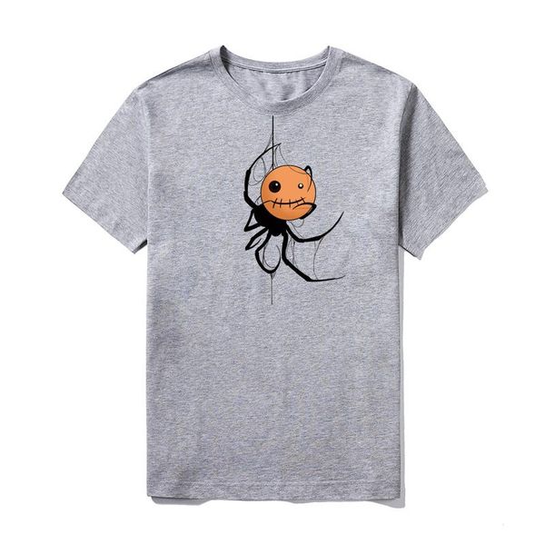 100% cotton cool summer loose men t shirt casual short sleeve funny tshirt o-neck t-shirt tee shirts men's t-shirts, White;black
100% cotton cool summer loose men t shirt casual short sleeve funny tshirt o-neck t-shirt tee shirts men's t-shirts, White;black