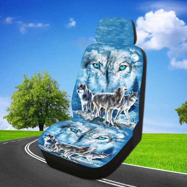 car seat covers cover wolf printed accessories soft dustproof universal blanket interior decoration anti slip polyester front saddle
car seat covers cover wolf printed accessories soft dustproof universal blanket interior decoration anti slip polyester front saddle