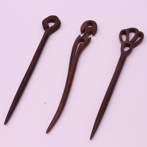 hair clips & barrettes vintage wooden hairpins for women red sandalwood sticks boutique carve animal bird fine jewlery hiar accessories, Golden;silver
hair clips & barrettes vintage wooden hairpins for women red sandalwood sticks boutique carve animal bird fine jewlery hiar accessories, Golden;silver