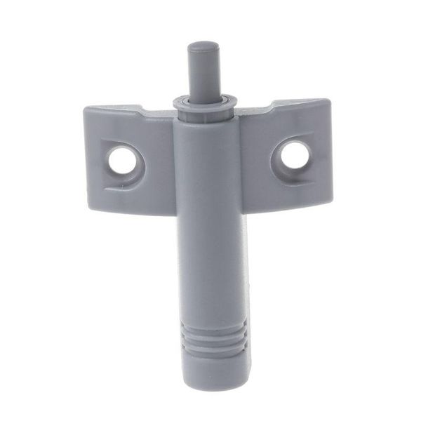bath accessory set 10x soft quiet close kitchen cabinet door drawer closer damper buffers+screws grey
bath accessory set 10x soft quiet close kitchen cabinet door drawer closer damper buffers+screws grey