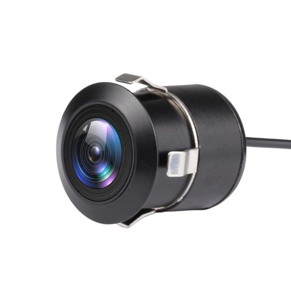 car rear view cameras& parking sensors 170 wide degree night vision camera reversing backup waterproof hd ccd sensor monitor for
car rear view cameras& parking sensors 170 wide degree night vision camera reversing backup waterproof hd ccd sensor monitor for