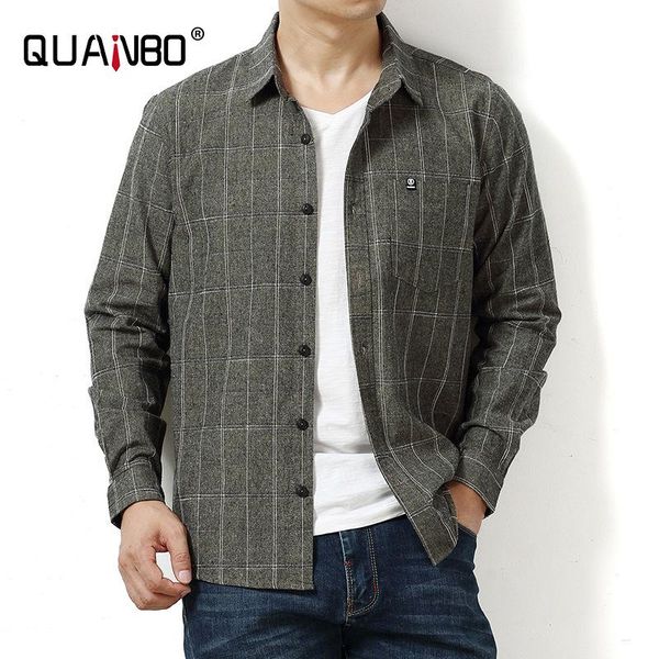plus size 5xl 6xl 7xl men's standard-fit long-sleeve plaid shirt 2021 spring fashion fat loose business casual shirts, White;black
plus size 5xl 6xl 7xl men's standard-fit long-sleeve plaid shirt 2021 spring fashion fat loose business casual shirts, White;black