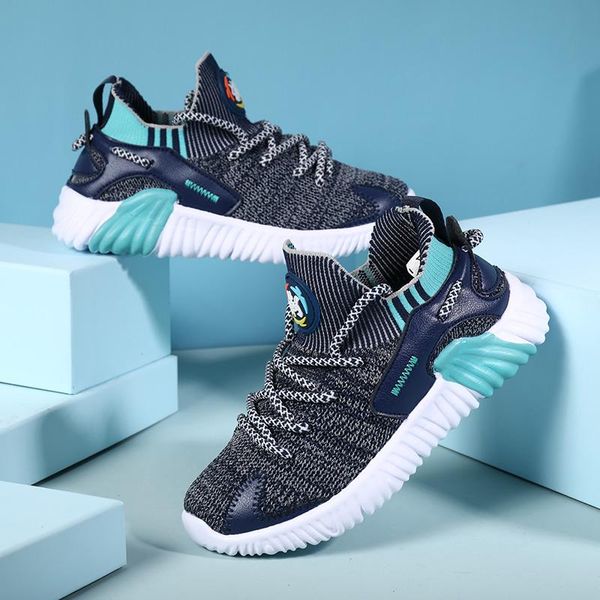 athletic & outdoor 2021 kids fashion running sneakers for boys girls tenis shoes lightweight sport children casual walking lace up, Black
athletic & outdoor 2021 kids fashion running sneakers for boys girls tenis shoes lightweight sport children casual walking lace up, Black