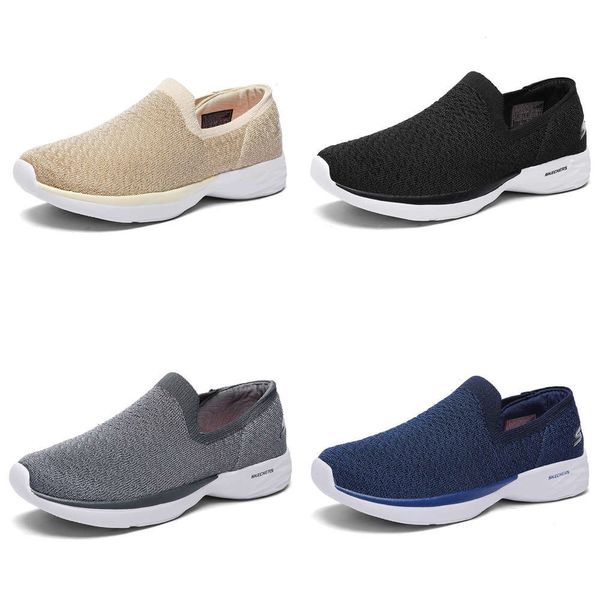 flying Casual light shoes K1GY size breathable, and Large versatile, thick sole muffin women's , leisure sports 7VZ3 {category} SJ0J W447, Beige
flying Casual light shoes K1GY size breathable, and Large versatile, thick sole muffin women's , leisure sports 7VZ3 {category} SJ0J W447, Beige