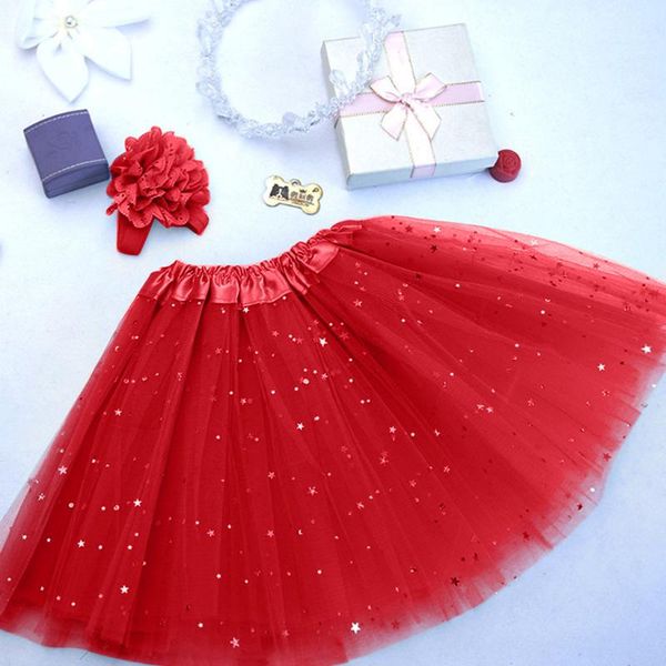 skirts girls for kids girl petticoat paillette star pettiskirt hair band tutu skirt dancewear tule rokje meisjes#v30, Blue
skirts girls for kids girl petticoat paillette star pettiskirt hair band tutu skirt dancewear tule rokje meisjes#v30, Blue