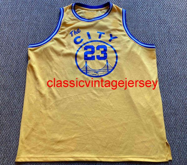 vintage the city #23 jason richardson jersey embroidery custom any name number xs-5xl 6xl, Black
vintage the city #23 jason richardson jersey embroidery custom any name number xs-5xl 6xl, Black