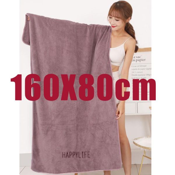 towel luxury super absorbent and quick-drying large bath towel-super soft el to wear 160x80cm
towel luxury super absorbent and quick-drying large bath towel-super soft el to wear 160x80cm