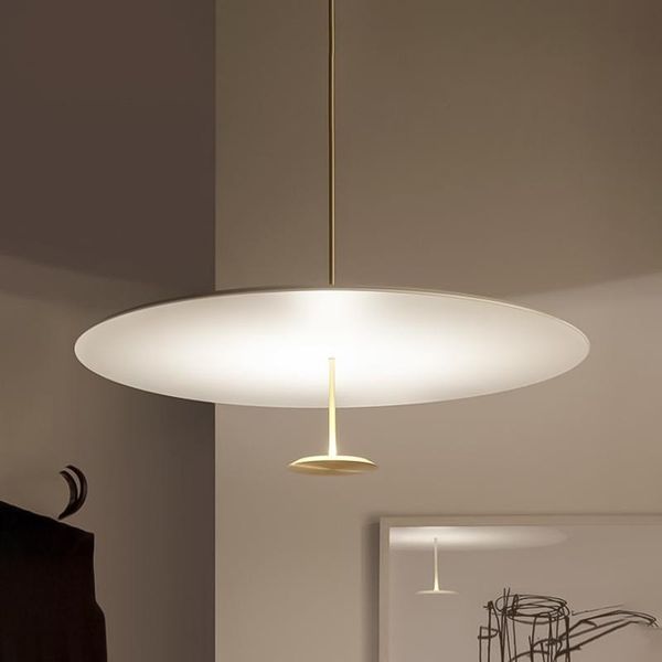 pendant lamps postmodern minimalist creative ufo restaurant chandelier lighting nordic personality bedroom art decoration
pendant lamps postmodern minimalist creative ufo restaurant chandelier lighting nordic personality bedroom art decoration