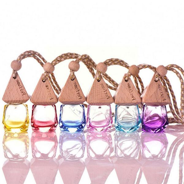 storage bottles & jars 5pcs random color bottled portable glass bottle with travel cosmetic container wooden lid tool f9l4
storage bottles & jars 5pcs random color bottled portable glass bottle with travel cosmetic container wooden lid tool f9l4
