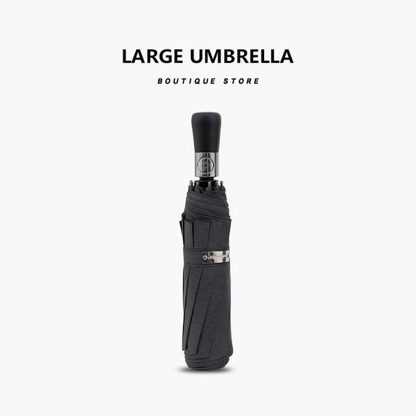umbrellas leodauknow automatic umbrella men business windproof 10 ribs folding uv protection big golf rain women large
umbrellas leodauknow automatic umbrella men business windproof 10 ribs folding uv protection big golf rain women large