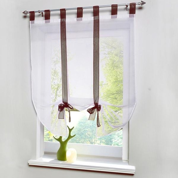 blinds romantic long sheer floaty white net lill curtains ribbon tie tulle voile window valance for home, wedding, el, party etc
blinds romantic long sheer floaty white net lill curtains ribbon tie tulle voile window valance for home, wedding, el, party etc