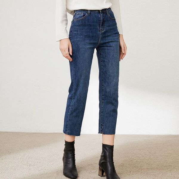 women's jeans ripped for women straight tube loose fall 2021 fashion show slim, large size nine minutes hair edge radish pants tide, Blue
women's jeans ripped for women straight tube loose fall 2021 fashion show slim, large size nine minutes hair edge radish pants tide, Blue