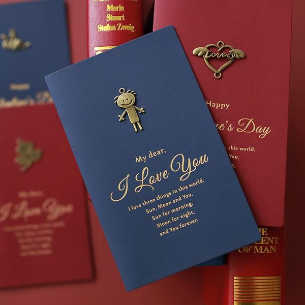 greeting cards 10pcs/lot oath card valentine's day metal handmade high grade heart thank you gilded mother's
greeting cards 10pcs/lot oath card valentine's day metal handmade high grade heart thank you gilded mother's