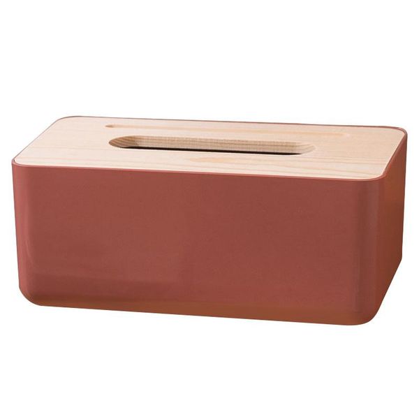 tissue boxes & napkins storage box simple wooden nordic gold napkin dispenser tisue holder home decor
tissue boxes & napkins storage box simple wooden nordic gold napkin dispenser tisue holder home decor