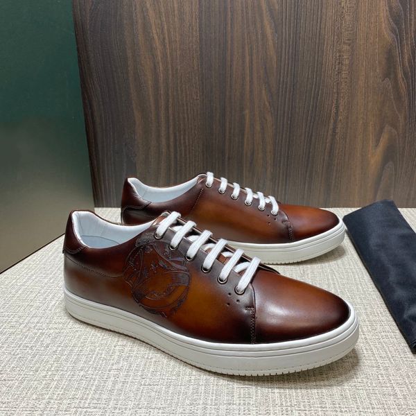 mens casual shoes chaussures comfortable and antiskid slippers boys skateboarding black men size high low trainer platform sneaker sneakers, Red;white
mens casual shoes chaussures comfortable and antiskid slippers boys skateboarding black men size high low trainer platform sneaker sneakers, Red;white