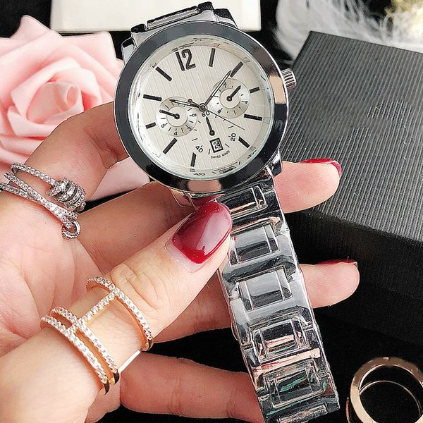 brand new fashion classic distinguished luxury extraordinary watch waterproof 10m zircon watch
brand new fashion classic distinguished luxury extraordinary watch waterproof 10m zircon watch