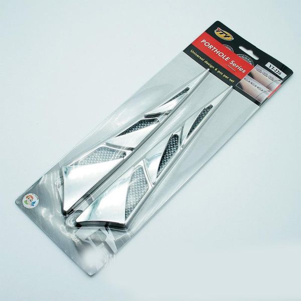 interior decorations car simulation vents motorcap decoration zipplets nose cover modification
interior decorations car simulation vents motorcap decoration zipplets nose cover modification