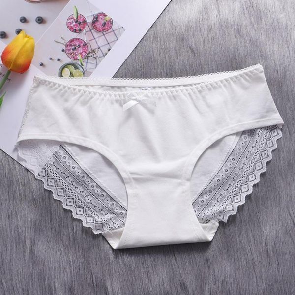 wholesale ladies panties lace comfortable breathable seamless cotton bow decoration briefs women's, Black;pink
wholesale ladies panties lace comfortable breathable seamless cotton bow decoration briefs women's, Black;pink