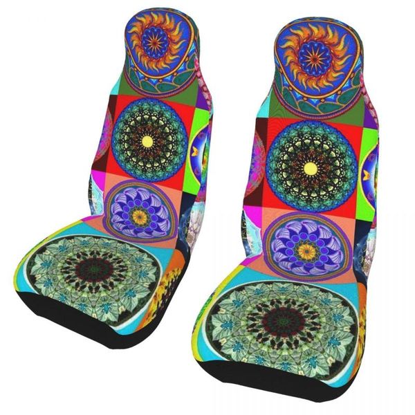 universal mandala bohemian front seat cover decorate car cushions to prevent stains for suv chair covers
universal mandala bohemian front seat cover decorate car cushions to prevent stains for suv chair covers
