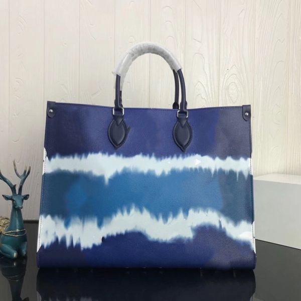 large capacity handbag luxury designer shopping s shoulder fashion messenger lady classic style design
large capacity handbag luxury designer shopping s shoulder fashion messenger lady classic style design