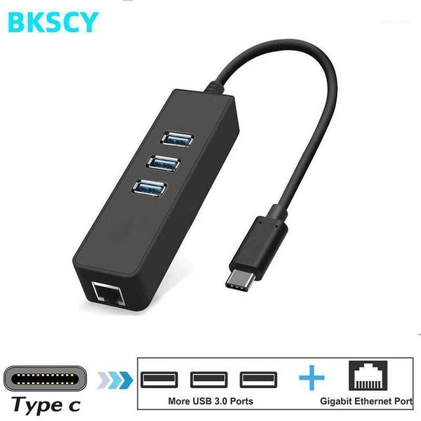 bkscy usb c hub adapter to ethernet rj45 lan network card gigabit internet for pro air type hub11
bkscy usb c hub adapter to ethernet rj45 lan network card gigabit internet for pro air type hub11