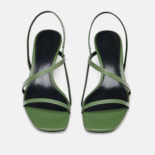 sandals mid-calf strap 2021 summer med retro woman shoes high heel suit female beige all-match medium original high-heeled black
sandals mid-calf strap 2021 summer med retro woman shoes high heel suit female beige all-match medium original high-heeled black