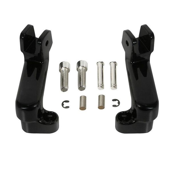 pedals motorcycle passenger footpeg mount bracket for chief chieftain roadmaster classic vintage 2014-2021 2021
pedals motorcycle passenger footpeg mount bracket for chief chieftain roadmaster classic vintage 2014-2021 2021