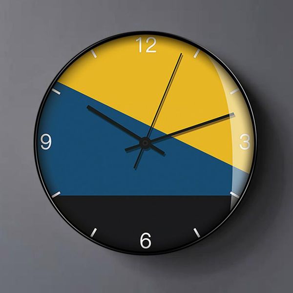 wall clocks nordic silent clock modern design digital acrylic creative simple mute living room reloj pared home decor ad50wc
wall clocks nordic silent clock modern design digital acrylic creative simple mute living room reloj pared home decor ad50wc