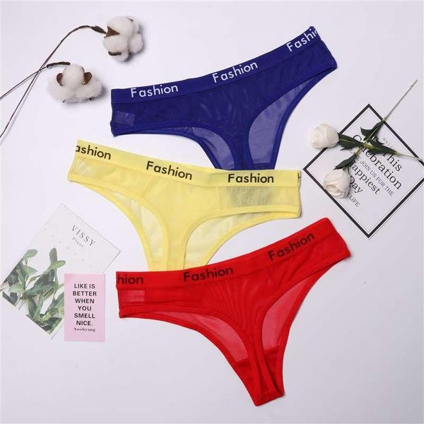 women's panties 3pcs/set women g-string thong lace underwear pantys low-waist female underpants mesh hollow out lingerie, Black;pink
women's panties 3pcs/set women g-string thong lace underwear pantys low-waist female underpants mesh hollow out lingerie, Black;pink