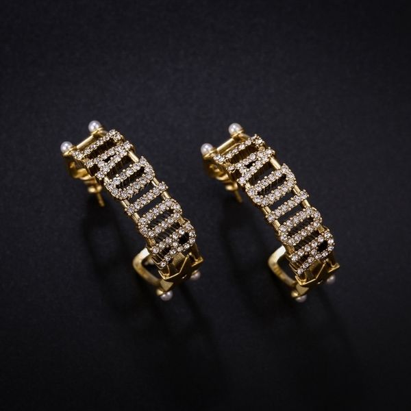 special offer beaded, strands, necklaces, earrings, bracelets 75% off factory store outlet online sale zths, Golden
special offer beaded, strands, necklaces, earrings, bracelets 75% off factory store outlet online sale zths, Golden