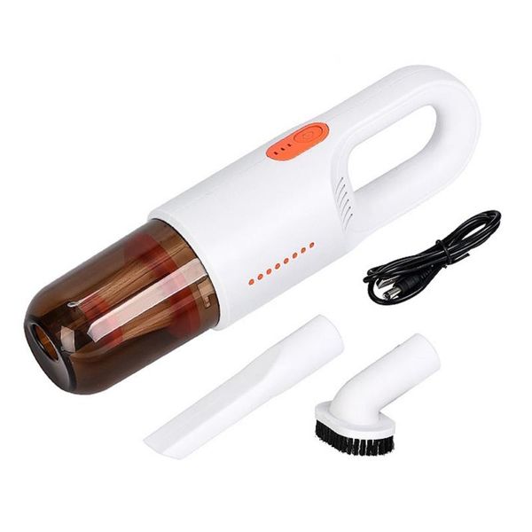 vacuum cleaner 8000pa 150w car portable wireless for interior handheld strong suction cleaning tools
vacuum cleaner 8000pa 150w car portable wireless for interior handheld strong suction cleaning tools