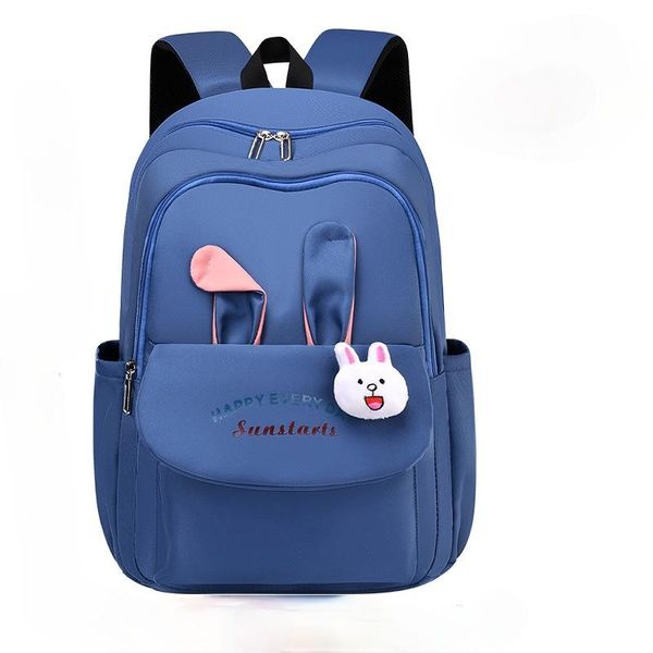 children school bags girls orthopedic backpack kids princess backpacks schoolbags primary book mochila
children school bags girls orthopedic backpack kids princess backpacks schoolbags primary book mochila