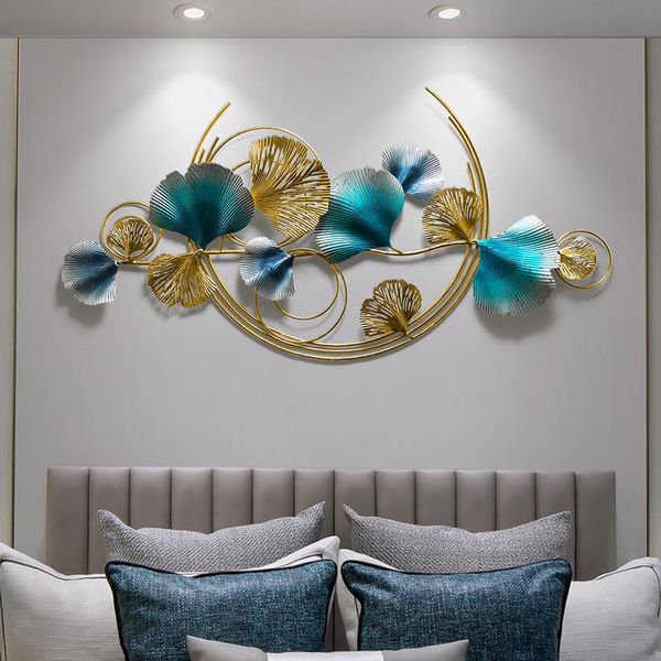 decorative objects & figurines creative room decoration accessories ginkgo biloba decor aesthetic home wall light luxury iron
decorative objects & figurines creative room decoration accessories ginkgo biloba decor aesthetic home wall light luxury iron
