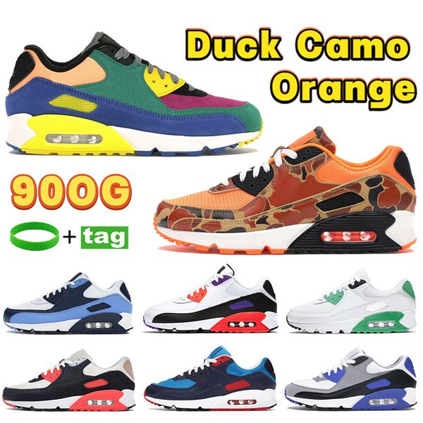 platform viotech 90og men women running shoes 90s triple black white infrared home away red be true sneakers total orange hyper grape mens s
platform viotech 90og men women running shoes 90s triple black white infrared home away red be true sneakers total orange hyper grape mens s