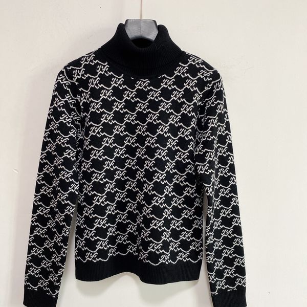 2021 autumn milan runway sweaters turtle neck long sleeve print apple women's sweater high end jacquard pullover designer clothing 0806, White;black
2021 autumn milan runway sweaters turtle neck long sleeve print apple women's sweater high end jacquard pullover designer clothing 0806, White;black