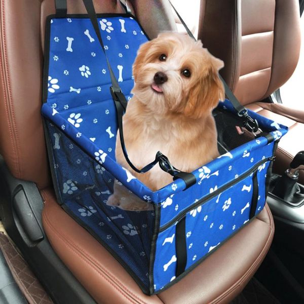 dog car seat covers pet carrier pad safety seats bag carry house puppy waterproof basket cat travelling mesh hanging bags
dog car seat covers pet carrier pad safety seats bag carry house puppy waterproof basket cat travelling mesh hanging bags