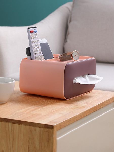 tissue boxes & napkins box multi-function remote control cosmetic cover kitchen holder home office paper for napkin
tissue boxes & napkins box multi-function remote control cosmetic cover kitchen holder home office paper for napkin