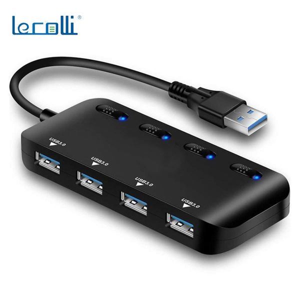 hubs high-speed ultra-thin usb 3.0 4-port hub switch for fast charging with indicator light length 150mm one four usb3.0
hubs high-speed ultra-thin usb 3.0 4-port hub switch for fast charging with indicator light length 150mm one four usb3.0
