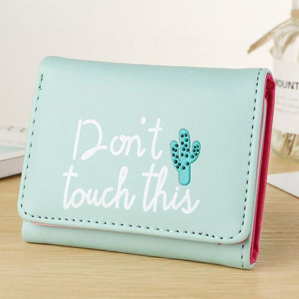 coin purses women purse short wallets mini money bag pouch pockets card holders woman wallet notecase letters lady pocket, Red;black
coin purses women purse short wallets mini money bag pouch pockets card holders woman wallet notecase letters lady pocket, Red;black