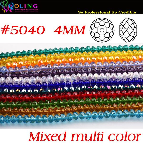 other 2021 4mm 100pcs mixed colors faceted flat round glass crystal beads spacer bead diy women choker necklace jewelry making
other 2021 4mm 100pcs mixed colors faceted flat round glass crystal beads spacer bead diy women choker necklace jewelry making