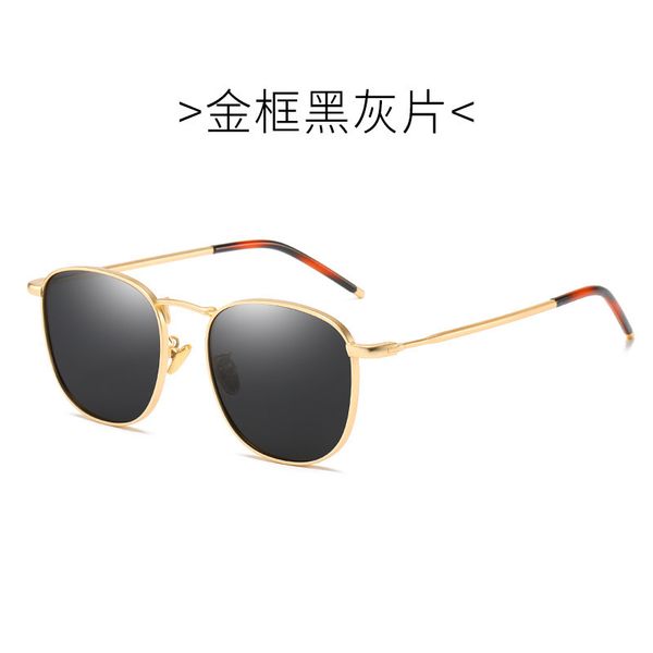vintage 2020 Luxury Mirror Brand Designer Sunglasses Women/Men Classic Round Outdoor Sun Glasses UV400 Oculos De Sol Gafas, White;black
vintage 2020 Luxury Mirror Brand Designer Sunglasses Women/Men Classic Round Outdoor Sun Glasses UV400 Oculos De Sol Gafas, White;black