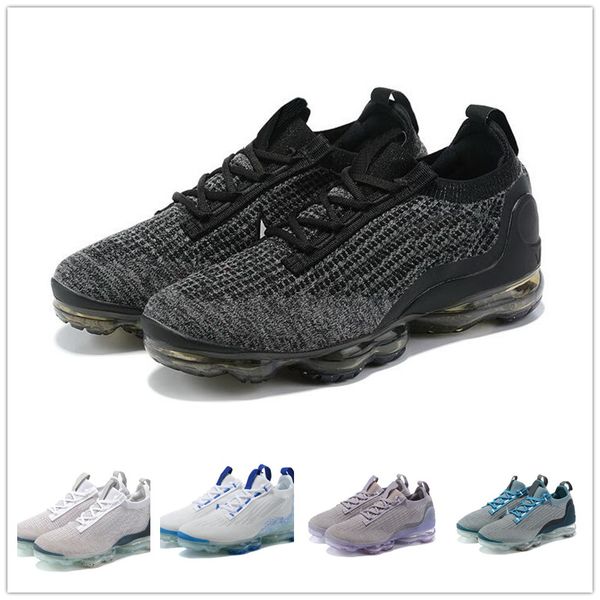 2022 fk men's shoe women shoes originally designed for performance running day to night kingcaps local boots online store training snea
2022 fk men's shoe women shoes originally designed for performance running day to night kingcaps local boots online store training snea