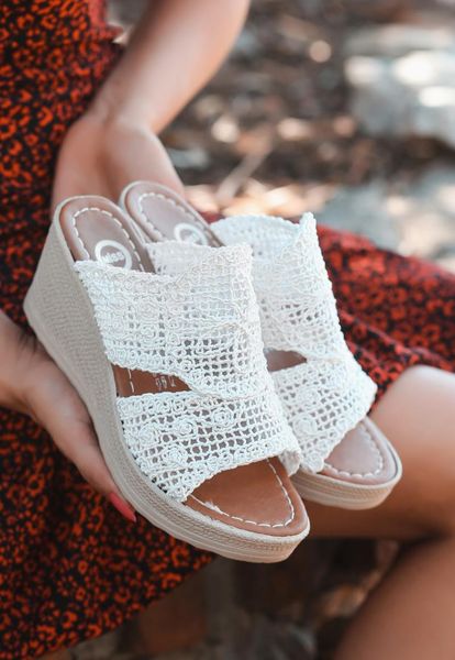 dress shoes bvea store summer fashion casual comfortable daily heels heelless strappy buckled pery white braided wedges slippers, Black
dress shoes bvea store summer fashion casual comfortable daily heels heelless strappy buckled pery white braided wedges slippers, Black